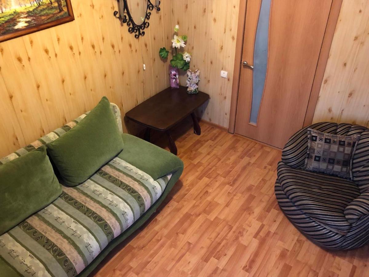 Частный Дом В Боровлянах Borovlyany المظهر الخارجي الصورة